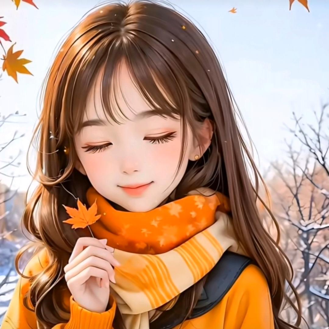 幸运星⭐⭐