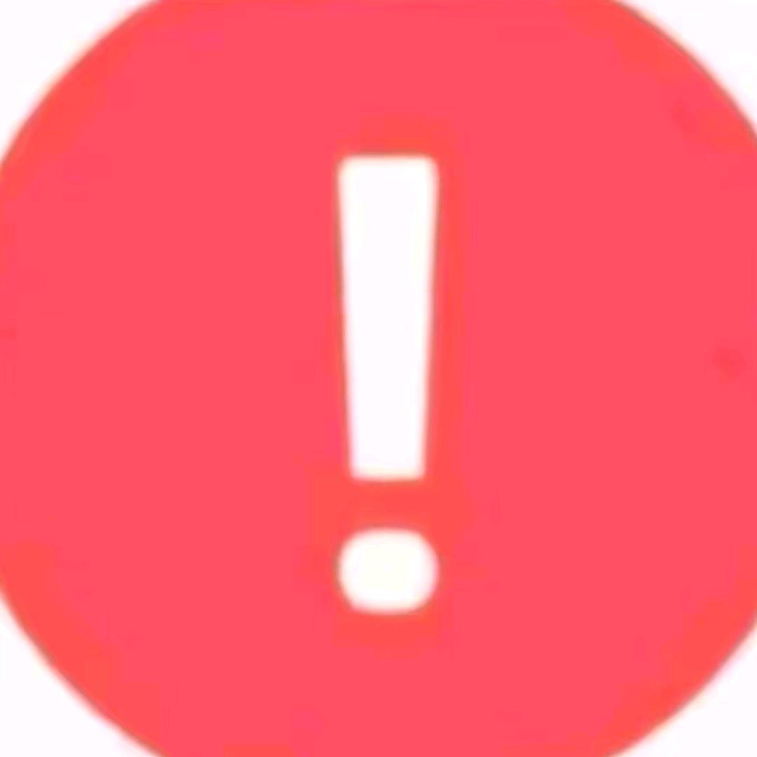 该账号已被封禁