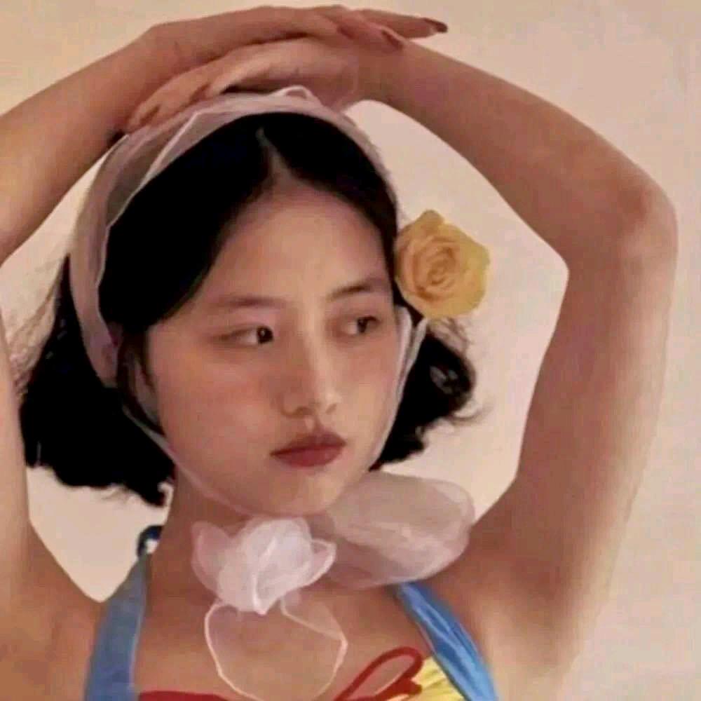 暮年，