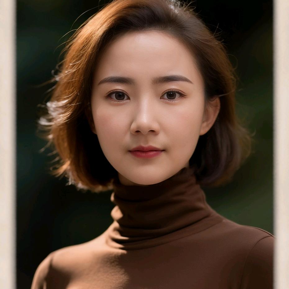 雅莉《飞虎唢呐》