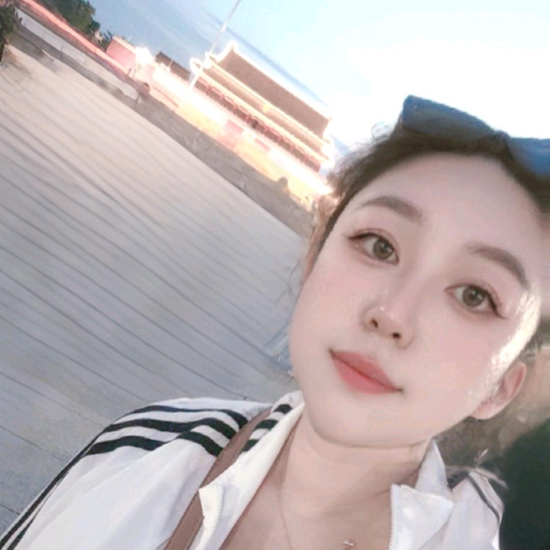 ঞOnly璐ঞ