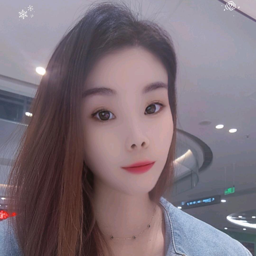 প꯭ᩚ༅柠檬⃟🍋心酸᭟ོ