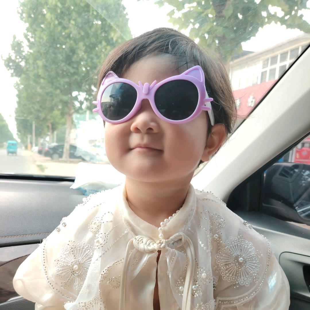 80后的工作日常