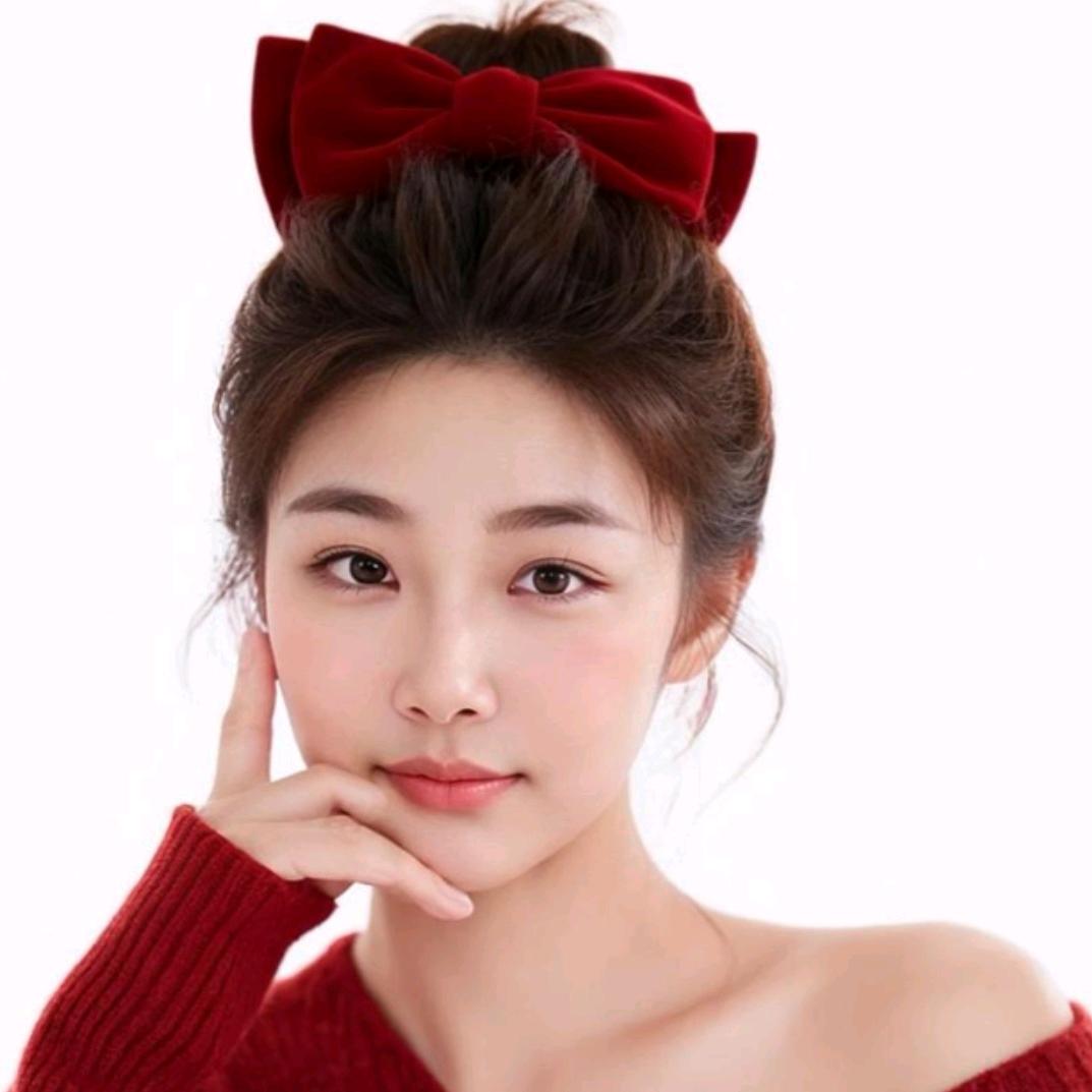 宇洋妈妈🎤