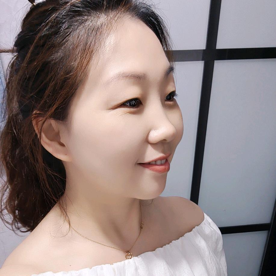 ⭐沙漏里的时光☀
