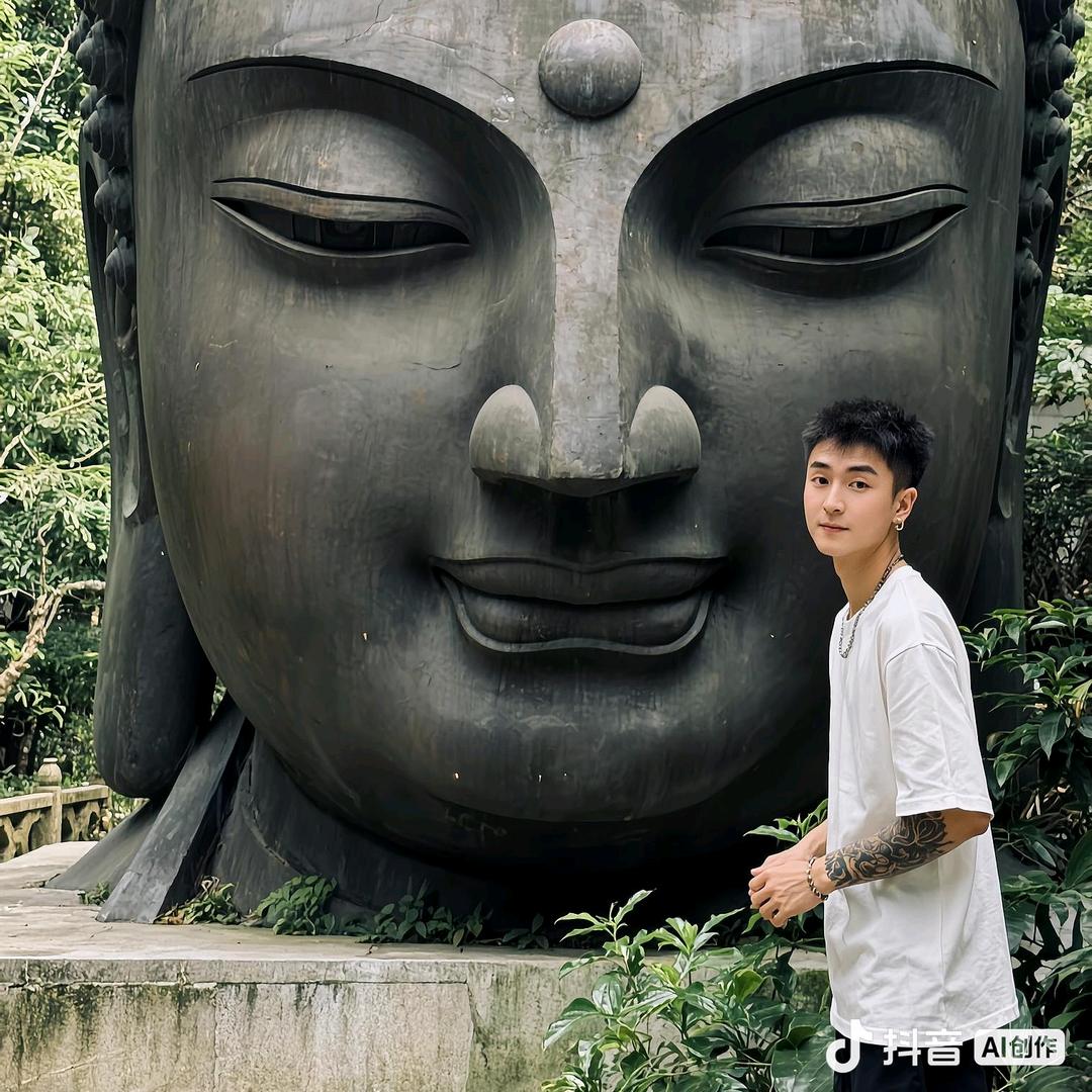 ღ᭄ꦿꦿ没烦恼的小王এ᭄এ