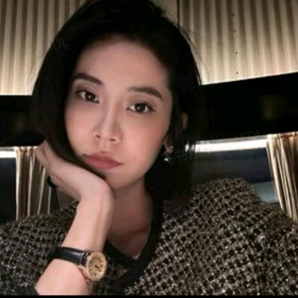 陈什么陈 爆品返场