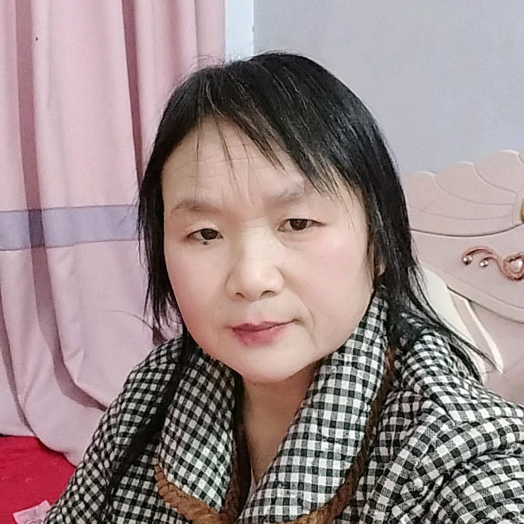 开心妈妈，不可私聊 ，感谢大家支持 ！