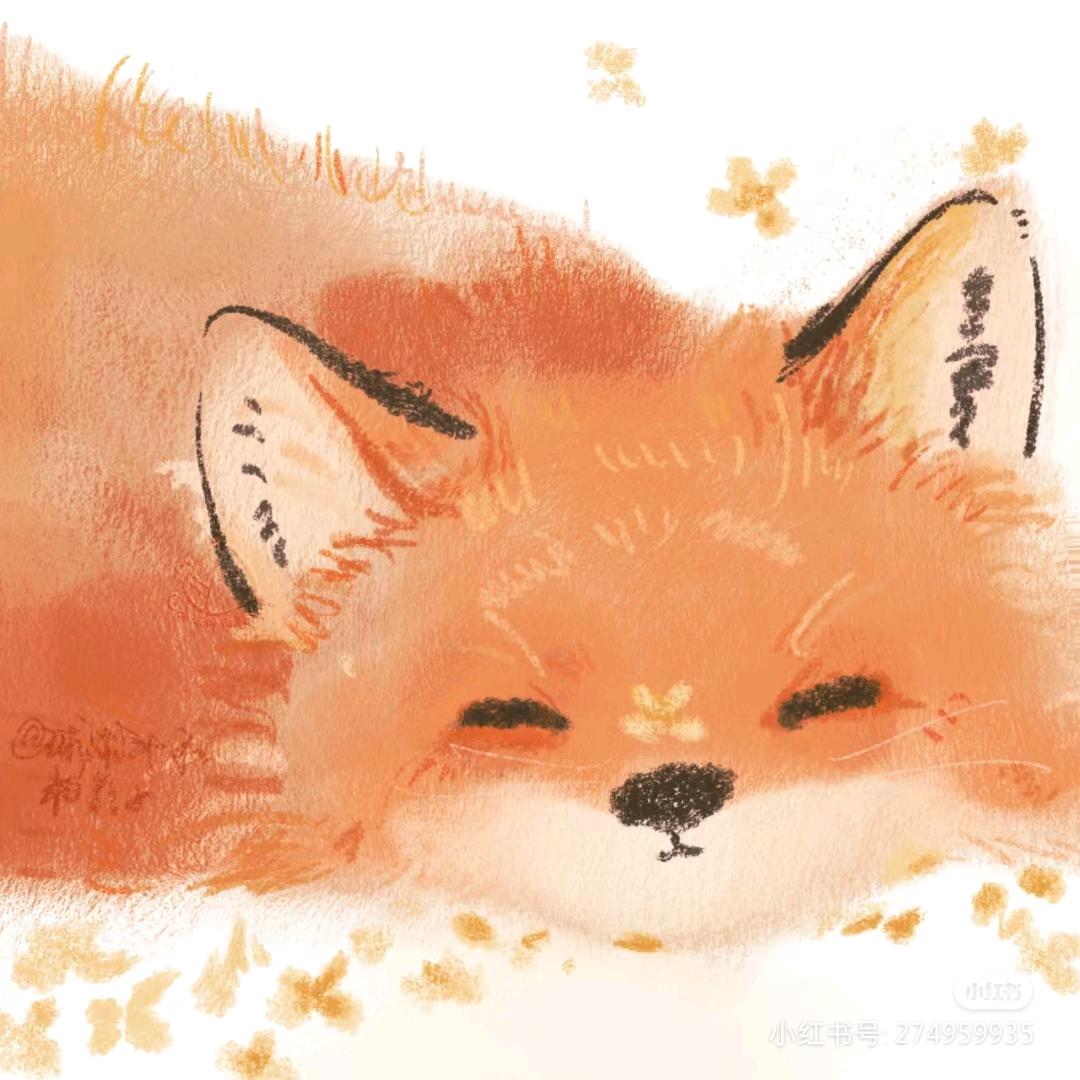 砂糖居