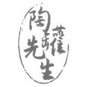 陶罐先生园艺家居