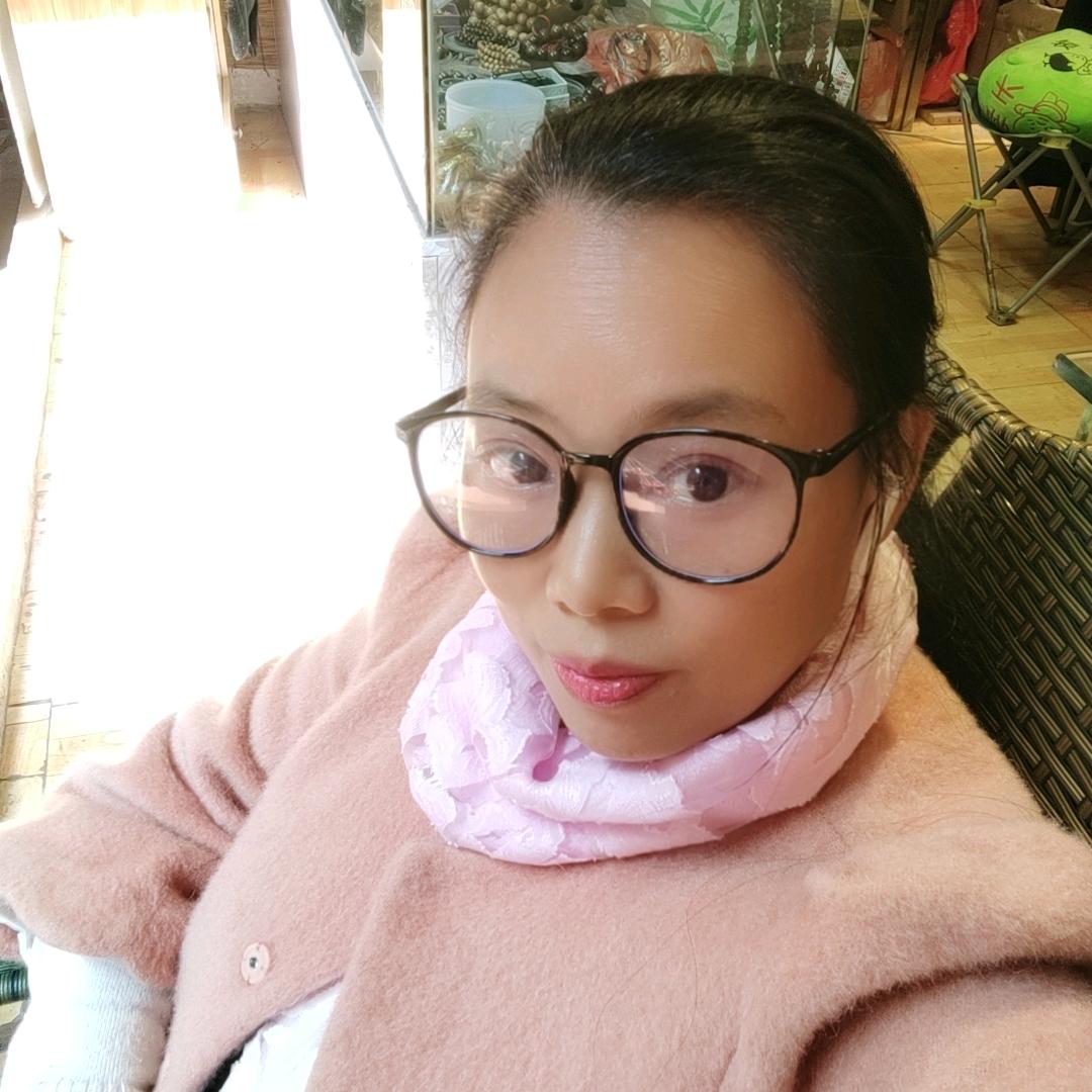敬燕～拒绝私聊