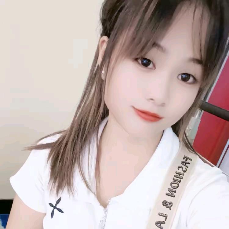 瑛妹