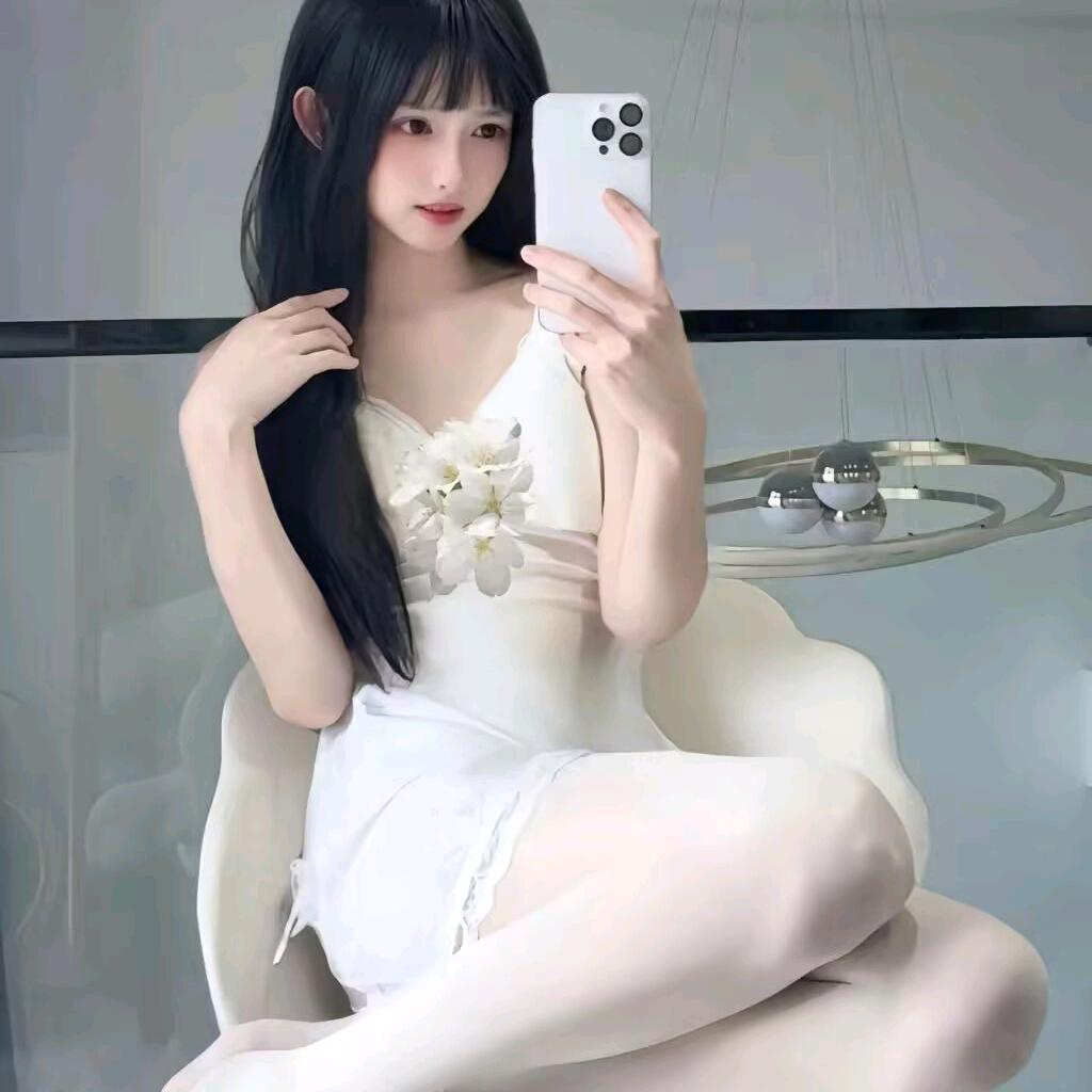 延蔚贸易精选好货店