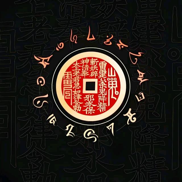 道玄