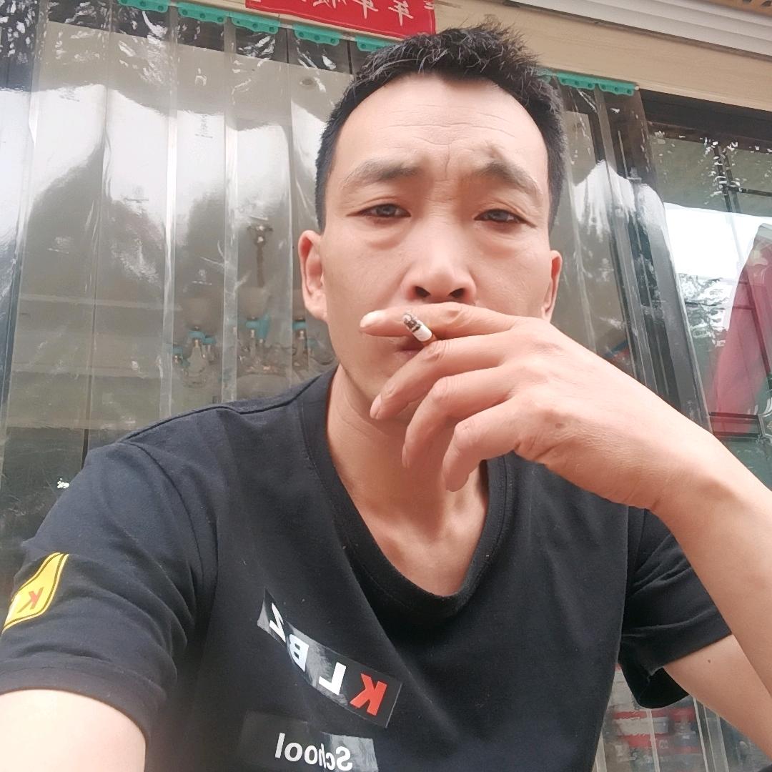江苏木工＿华哥