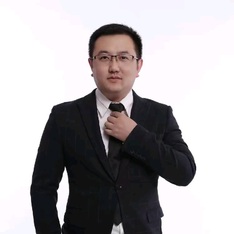 弘博专升本-刁老师