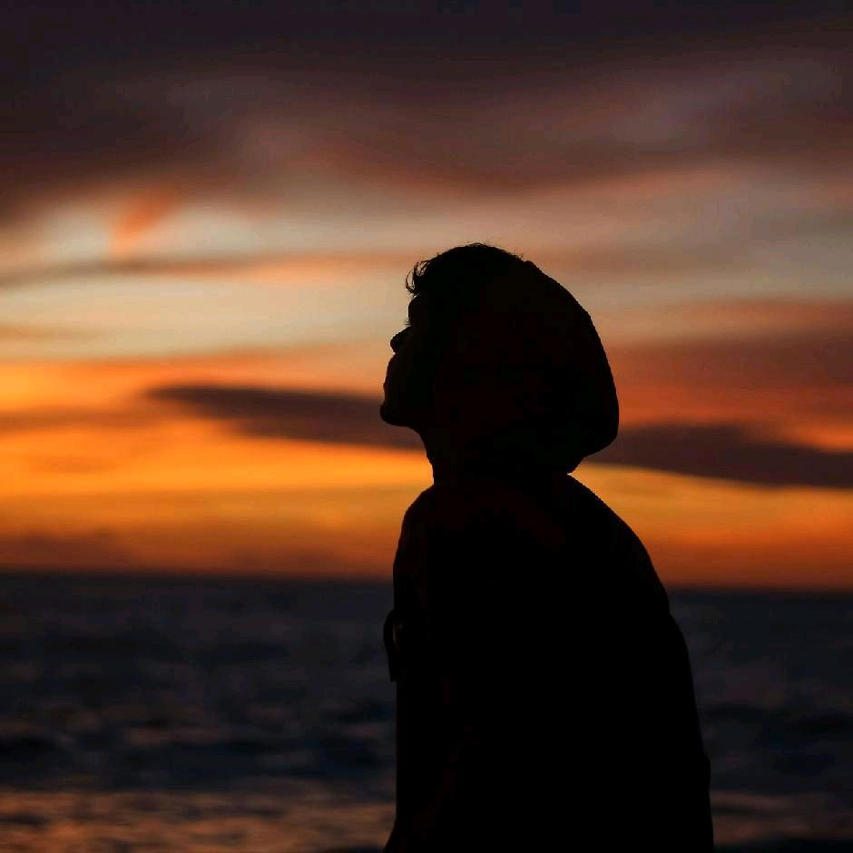 凉城深巷（永劫无间镖客）