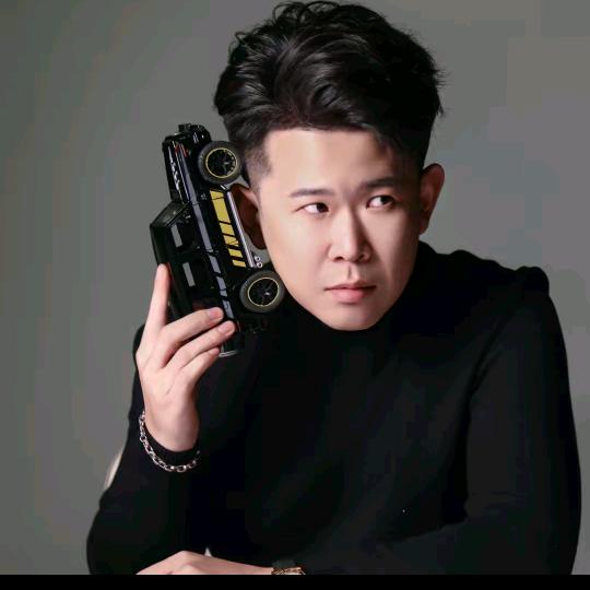 房岩小哥🔥爆款甄选