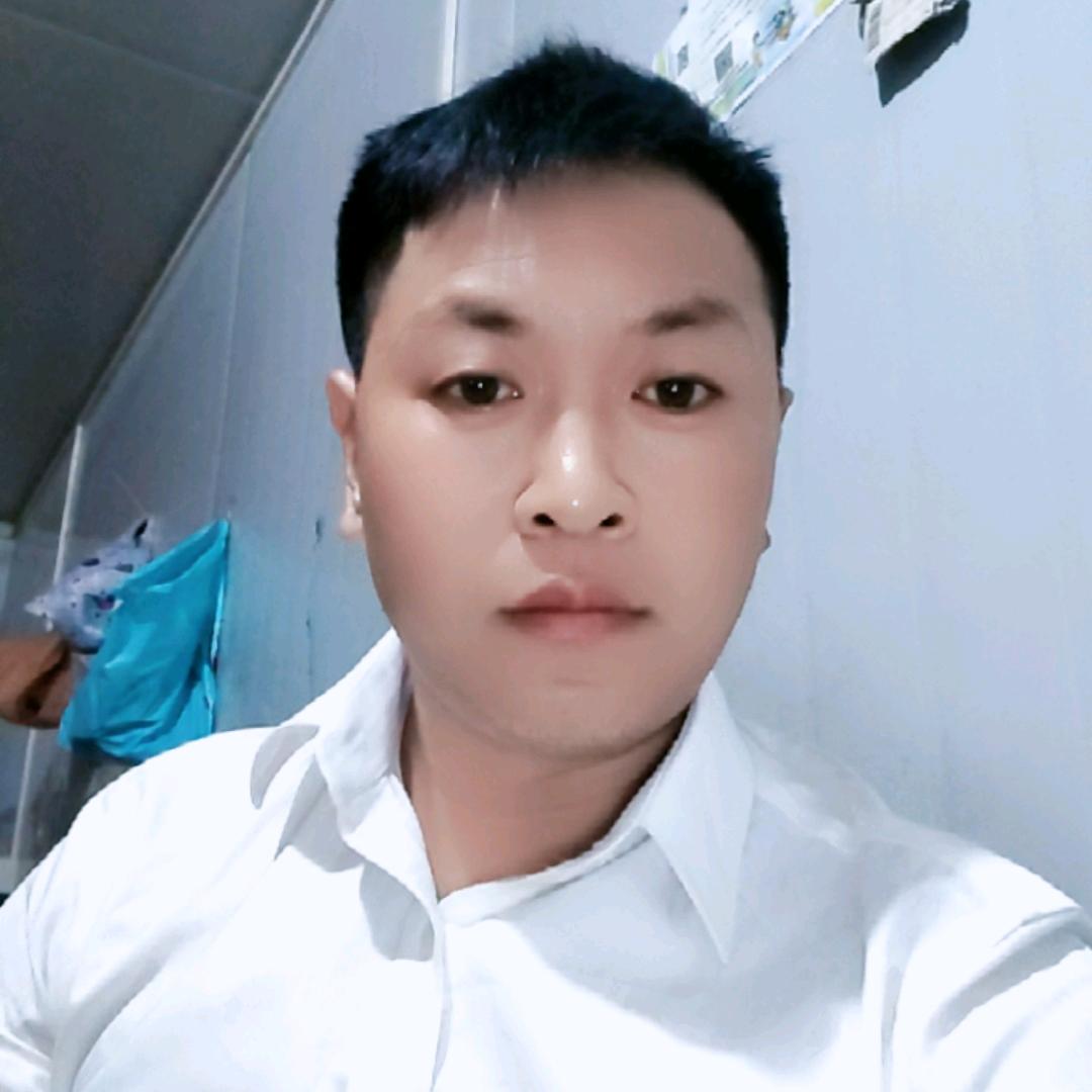 生活给了太大压力，我只有往前走，