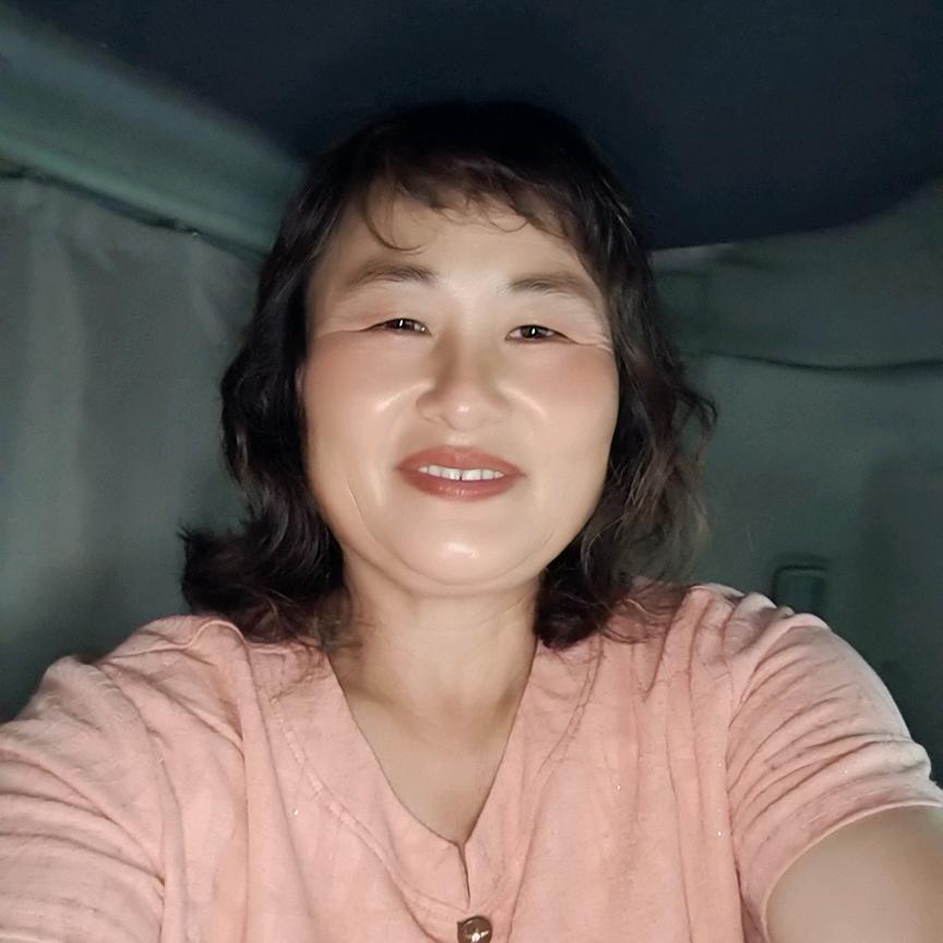 心想事成，