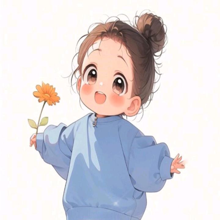 彤，瑶的妈妈