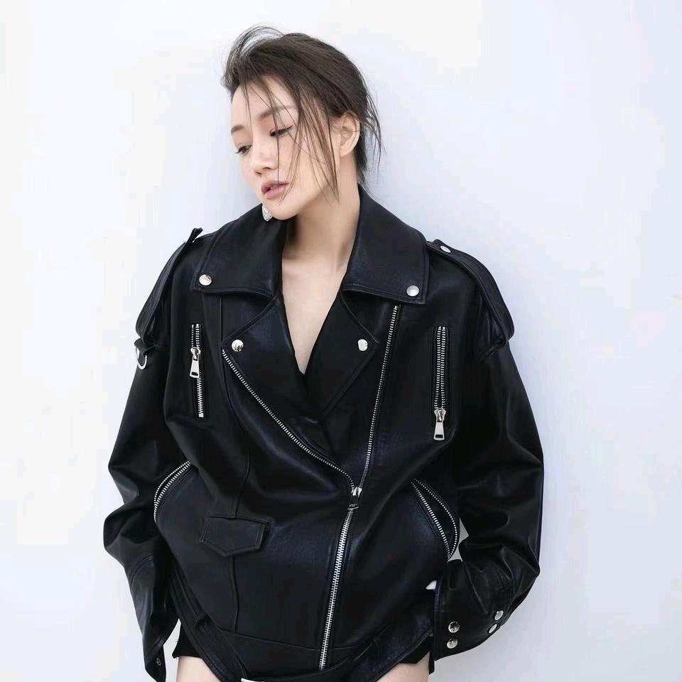 洛哥（直播好物）