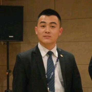 全特精密机械-赵金岩