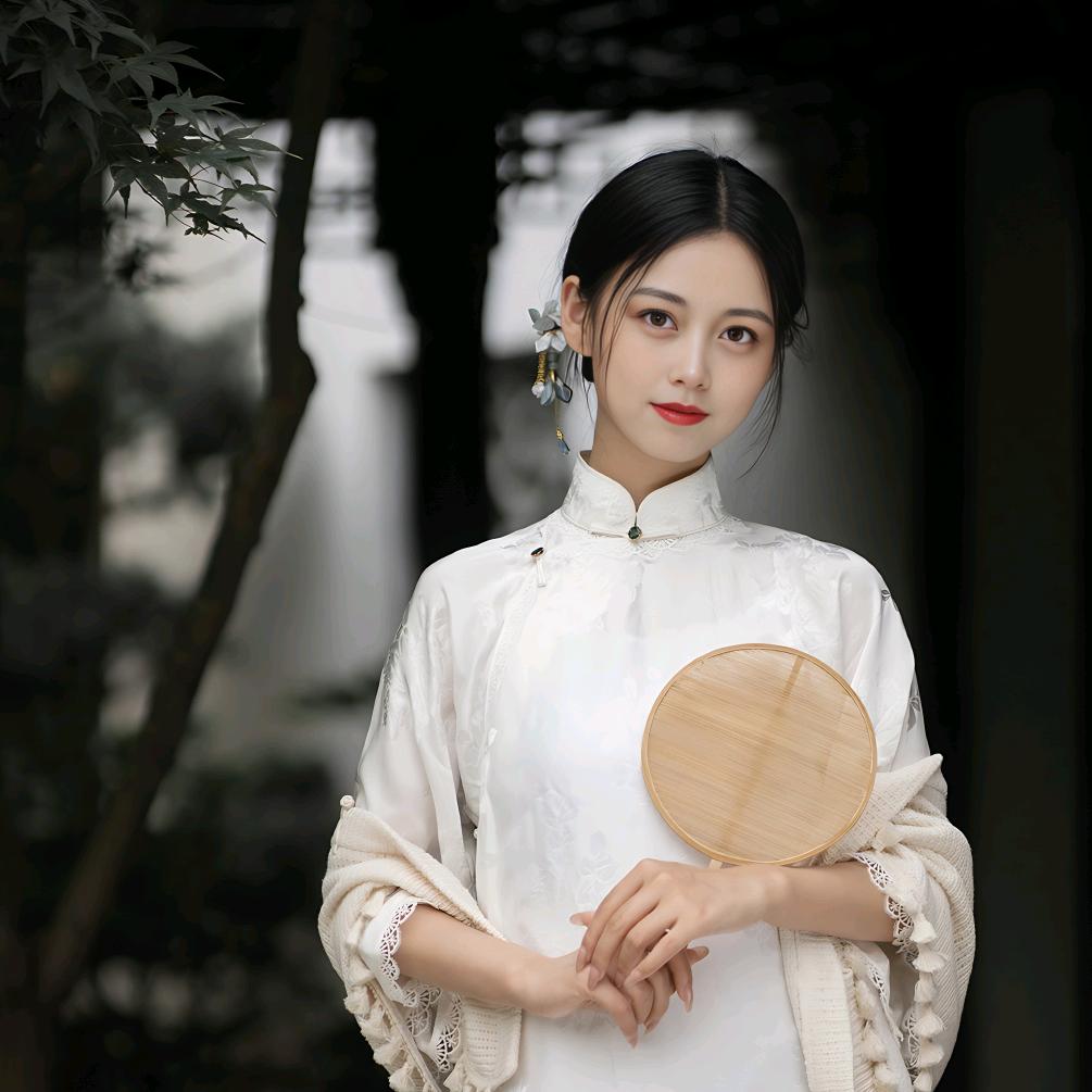 期待多多