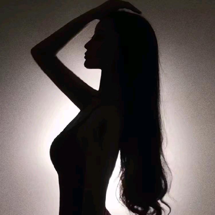 —————凉   城