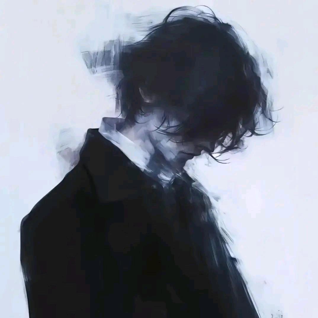 ⒑28