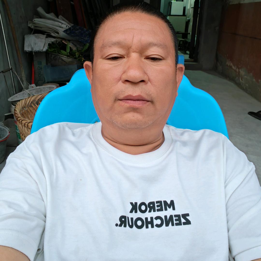 思乡姚哥