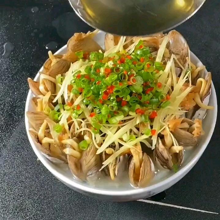 幸福晚年丶
