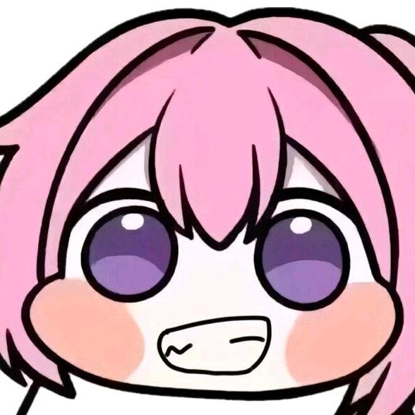 doro日记
