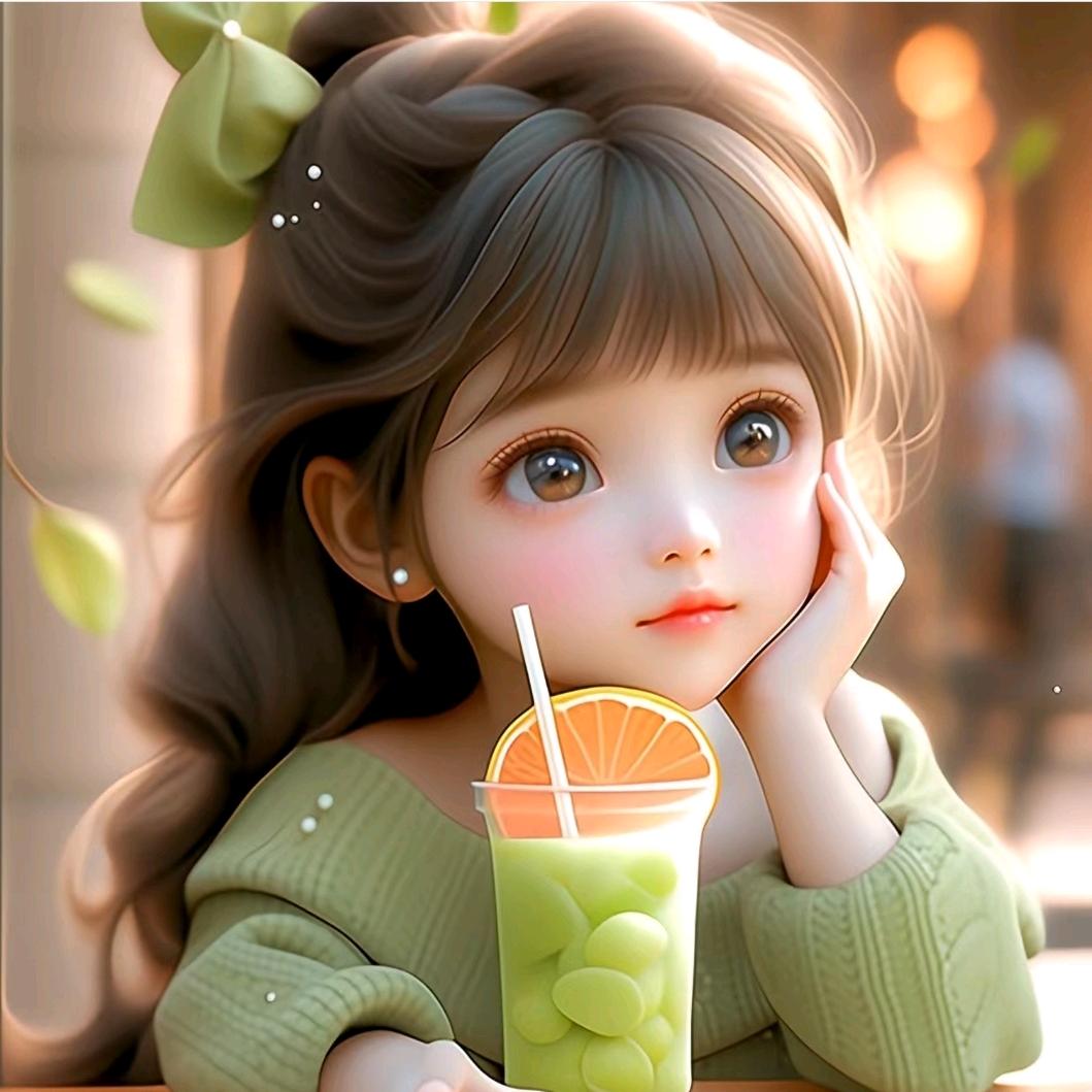 伊丽莎白⁵¹¹