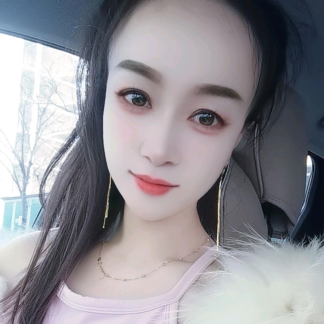 静耳坊