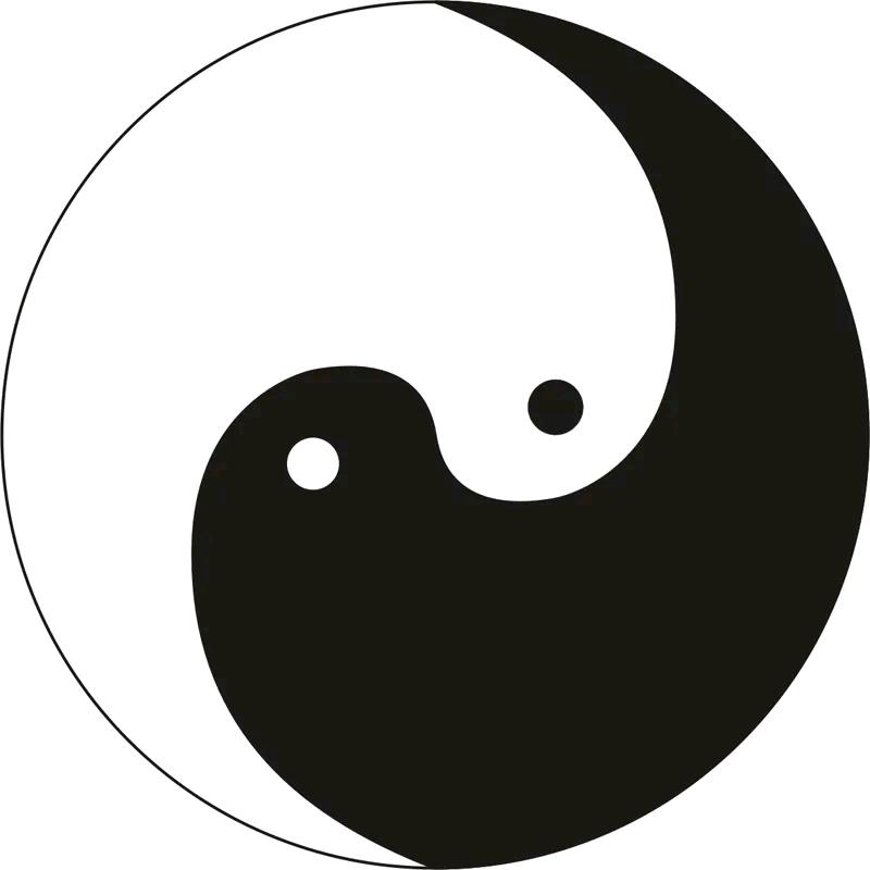 无为