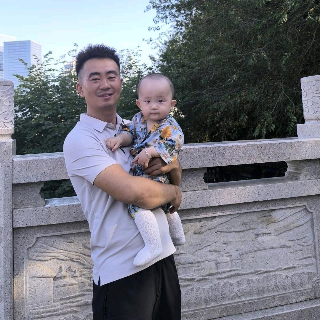 @小王过滤器施肥罐