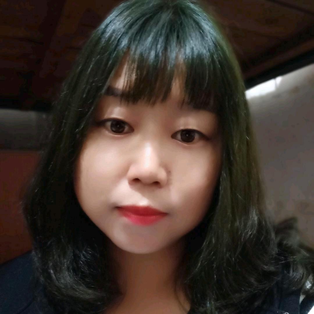 任小芬~~笑着哭更痛