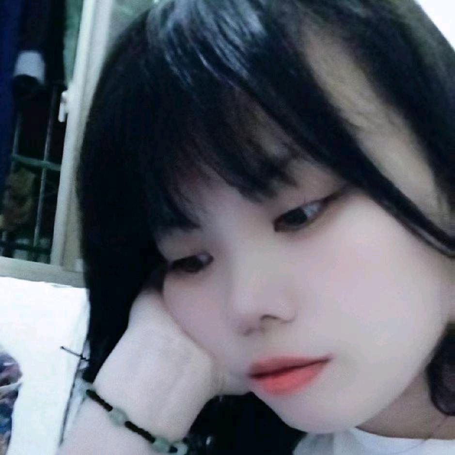 喔哦
