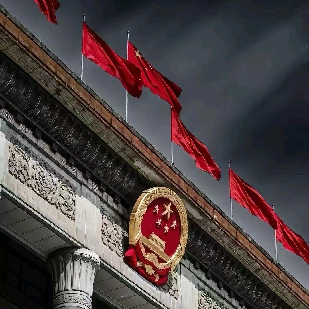 豫见7700