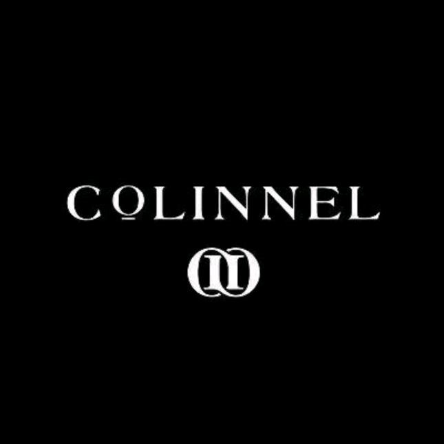 大青养肤•10.23｜6周年店庆专场