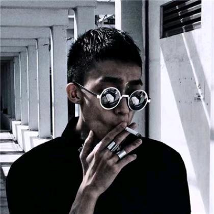 大魔王