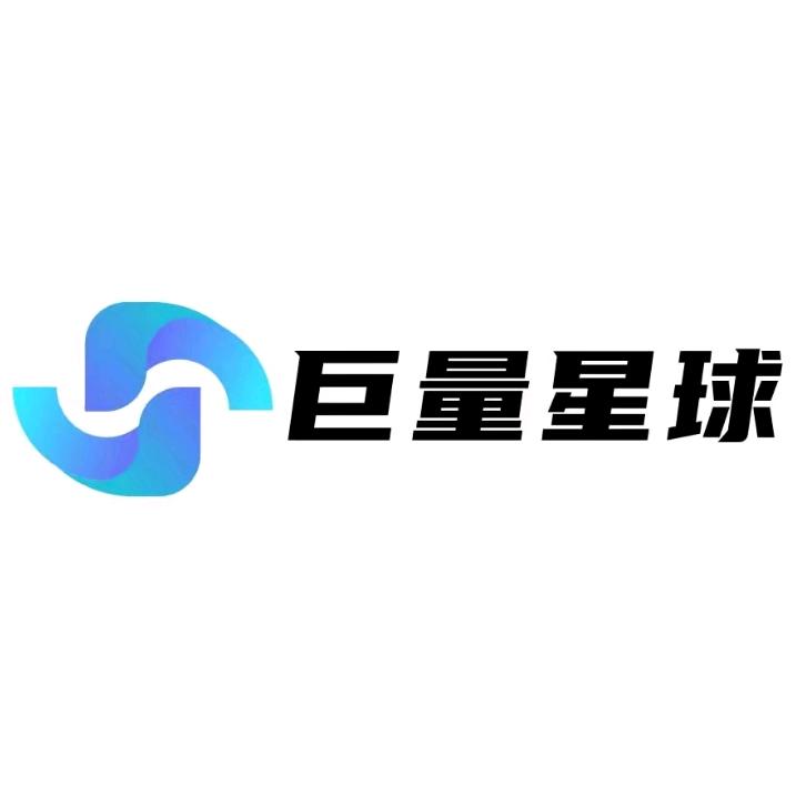 巨量星球训练营1