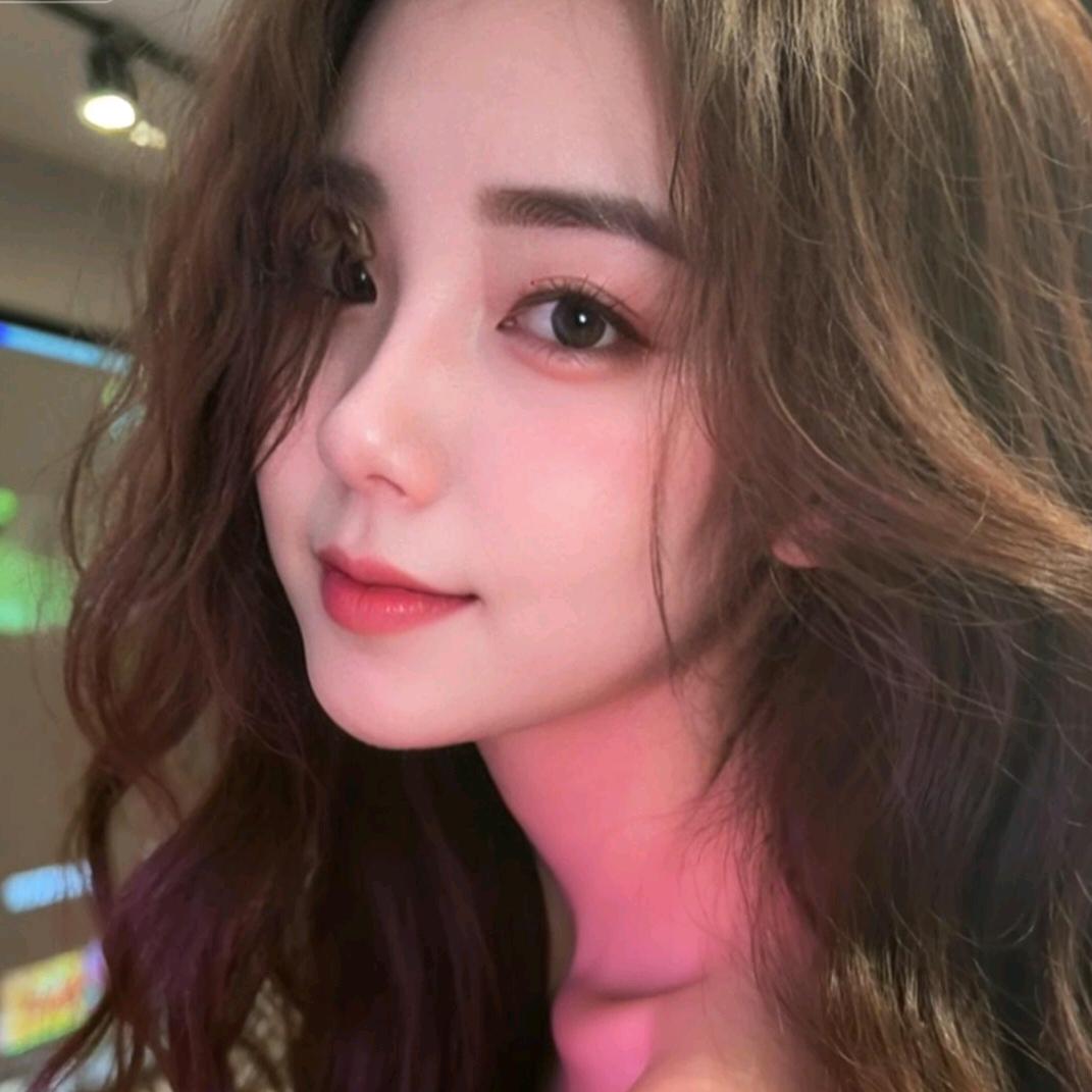 敢爱敢恨敢失去