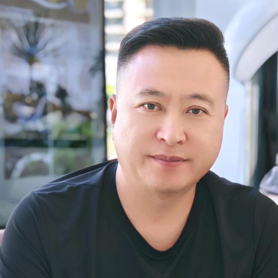 三亚大房东