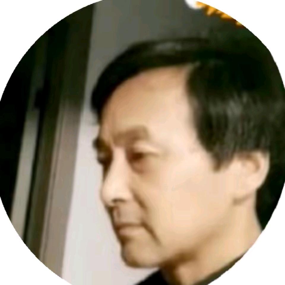 明月阳