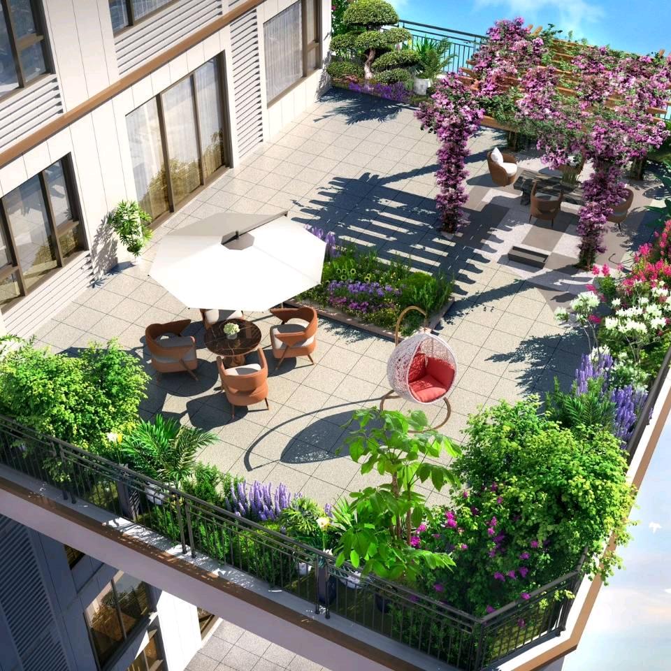 成都世纪科华房产经纪有限公司