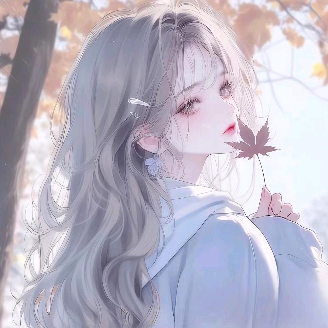 爱打掉五的小狸花