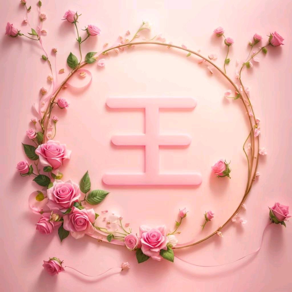 @顺其自然