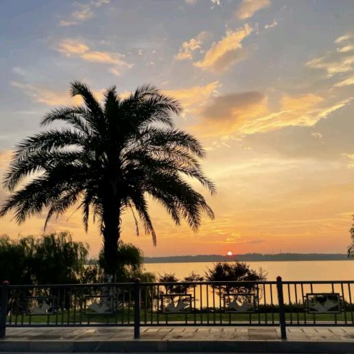 台州黄岩油漆工：方师傅